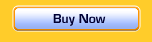 Buy Now!