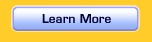 Learn more...