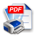 CutePDF - Convert to PDF for free, Free PDF Utilities ...
