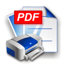 download cutepdf writer cnet