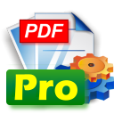 CutePDF - Convert to PDF for free, Free PDF Utilities, Edit PDF easily.