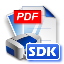 cute pdf writer file size reduction